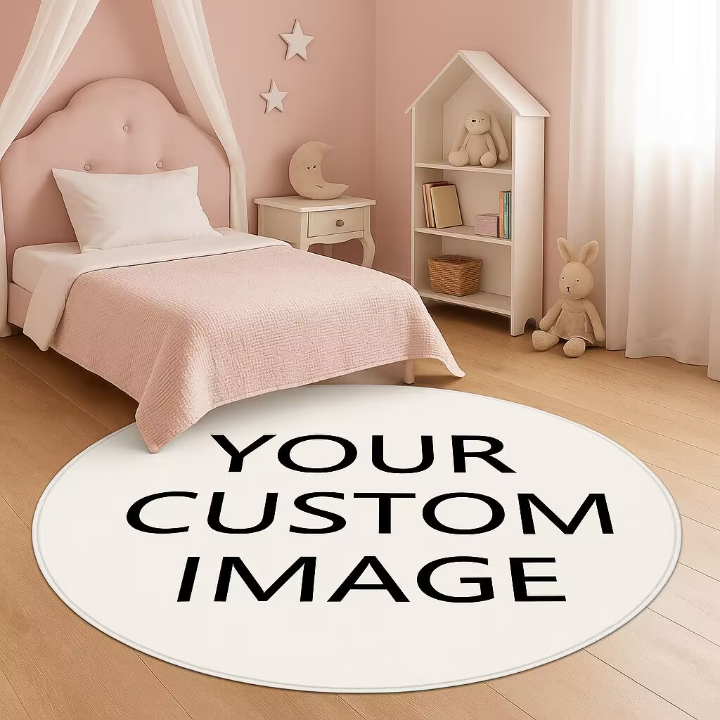 Img